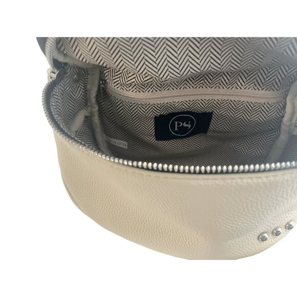 NWT Pretty Simple Sutton Crossbody Sling Bag - Picture 5 of 11